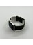 Bay Velvet Deri Apple Watch Uyumlu Kordon 3