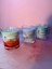 Lavender Matcha Latte Mum 2