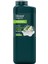 Matcha ve Armut Özlü Süper Duş Jeli 400 ml 1