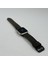 Nomad Deri Apple Watch Uyumlu Kordon 2