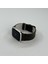 Nomad Deri Apple Watch Uyumlu Kordon 3