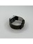 Nomad Deri Apple Watch Uyumlu Kordon 4