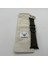 Nomad Deri Apple Watch Uyumlu Kordon 5
