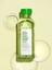 Be Gentle, Be Kind Matcha + Apple Replenishing Superfood Shampoo Elmalı Şampuan Onrness Cosmetıc 1