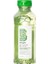 Be Gentle, Be Kind Matcha + Apple Replenishing Superfood Shampoo Elmalı Şampuan Onrness Cosmetıc 2
