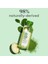 Be Gentle, Be Kind Matcha + Apple Replenishing Superfood Shampoo Elmalı Şampuan Onrness Cosmetıc 3