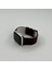 Nomad Deri Apple Watch Uyumlu Kordon 3