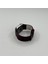 Nomad Deri Apple Watch Uyumlu Kordon 4