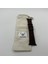 Nomad Deri Apple Watch Uyumlu Kordon 5