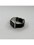 Nomad Deri Apple Watch Uyumlu Kordon 3