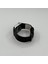 Nomad Deri Apple Watch Uyumlu Kordon 4