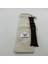 Nomad Deri Apple Watch Uyumlu Kordon 5
