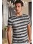 Berrak Erkek T-Shirt 4018 1