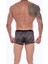 Don Moris Erkek Desenli Mini Boxer 3