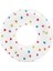 IS59259 Intex Desenli Simit 81 cm 8+Yaş 4