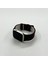 Smoky Deri Apple Watch Uyumlu Kordon 3