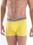 Blackpade Erkek Colour Boxer 9550 3