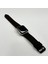 Smoky Deri Apple Watch Uyumlu Kordon 2