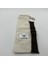 Smoky Deri Apple Watch Uyumlu Kordon 5