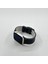 Smoky Deri Apple Watch Uyumlu Kordon 3