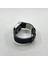 Smoky Deri Apple Watch Uyumlu Kordon 4