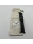 Smoky Deri Apple Watch Uyumlu Kordon 5