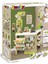 7600350233 Market -Smoby 5