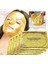 Collagen Gold Bio Yüz Maskesi - Altın ve Kolajen Maske 4