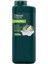 Shower Gel Dtox Matcha & Pear Duş Jeli 400 ml 1