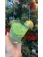 Matcha Latte Mum Candle Dekoratif Mum 1