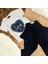 Love Baskı Tşörtlü Kot Pantolon Takım 5