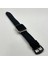 Trooper Deri Apple Watch Uyumlu Kordon 2