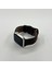 Trooper Deri Apple Watch Uyumlu Kordon 3