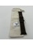 Trooper Deri Apple Watch Uyumlu Kordon 5
