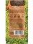 Superfood Matcha Chia Kil Yüz Maskesi 10 gr 2