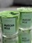 Matcha Milk 1