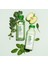 Superfoods™ Matcha, Apple + Kale Replenishing Shampoo + Conditioner Duo 3