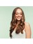 Superfoods™ Matcha, Apple + Kale Replenishing Shampoo + Conditioner Duo 4