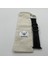 Wild Deri Apple Watch Uyumlu Kordon 5