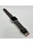 Wild Deri Apple Watch Uyumlu Kordon 2