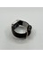 Wild Deri Apple Watch Uyumlu Kordon 4