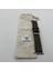 Wild Deri Apple Watch Uyumlu Kordon 5