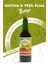 6 x 750 ml Matcha & Yeşil Elma Base Şurup 1