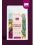 Inulin & Bromelain Coffee - Bromelain & Matcha & Ananaslı Form Kahvesi, 90 gr 2
