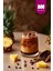 Inulin & Bromelain Coffee - Bromelain & Matcha & Ananaslı Form Kahvesi, 90 gr 5