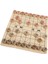 Çin Satranç Takımı Kayın Ağacı Entelektüel Büyüme Xiangqi Masa Oyunu Pu Deri Satranç Tahtası 3cm Çap (Yurt Dışından) 5