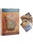 Kağıt Oyun Kartları Tarot Kartları Kehanet Tarot Destesi Etkileşim Tahta Oyunu Ingilizce Sürümü (Yurt Dışından) 2