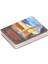 Kağıt Tarot Kartları Kehanet Oyun Kartları Parti Aile Etkileşimi Masa Oyunu Kartı Ingilizce Sürümü (Yurt Dışından) 4