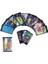79‑deste Tarot Kartları Ingilizce Dil Etkileşimi Kehanet Oyun Kartları Tahta Oyunu (Yurt Dışından) 2