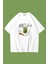 Matcha Oversize T-Shirt 1